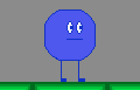 play 29