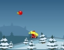Santa Situation game