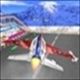 play Aero Thunder 3D