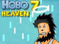 play Hobo 7: Heaven