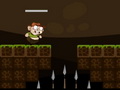 play Click Adventure