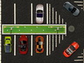 play Parking In Style