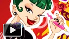 play Tattoo
