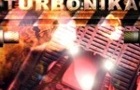 play Turbonika