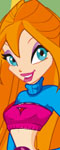 play Winx Save The Day