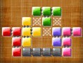 Sliding Cubes Level Pack