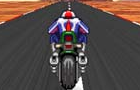 play Super Bike Gp