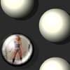 play Danceballs