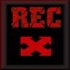 play Rec