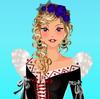 play Thrill Bride In Festival