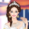 play Barbie Royal Princess