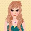 play Makeup Style Icon