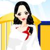 play Sweet Dress