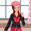 play School Girls Fashion