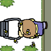 play Green Thumb Greg