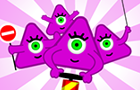 play Trianglets