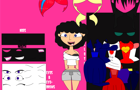 play Tdi Dress Up