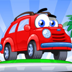 play Wheely