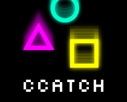 play Ccatch