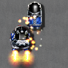 play Turbonika