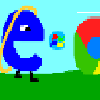 play Internet Avenger