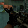 play Global Strike