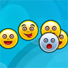 play Smiley Showdown 2