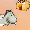play Horse Go Go
