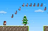 play Steampack 2: Christmas Time