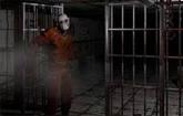 play Killer Escape