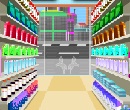 play Supermarket Escape