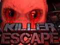 play Killer Escape