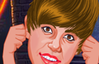 play Bieber Brawl