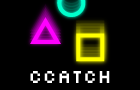 play Ccatch