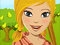 play Goodgame Farmer