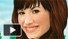 play Demi Lovato From Camp Rock