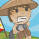 play Water Buboy