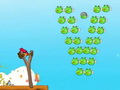 play Angry Bird Counterattack