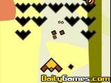 play Ministory