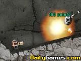 play Quantum Patrol