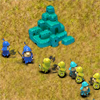 play Little Wars