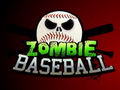 play Zombie Baseball