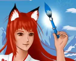 play Drawscape