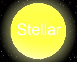 play Stellar