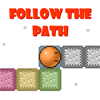 play Follow The Path