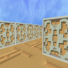 play Virtual Large Maze - Set 1003