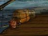 play Tortuga-3