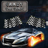 play Crazy Car Chase