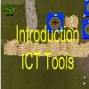 play Introduction Ict Tools