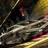 play Extreme Car Puzzle